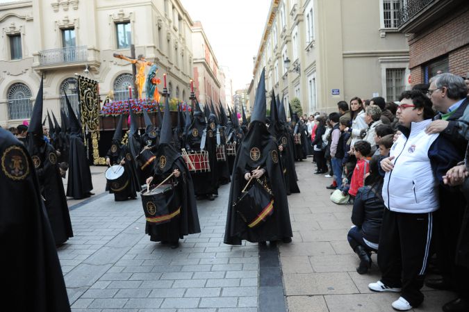 Semana Santa-18
